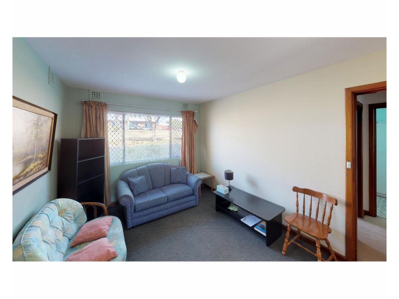 1/142 Watkins Street, White Gum Valley WA 6162