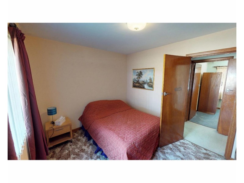 1/142 Watkins Street, White Gum Valley WA 6162