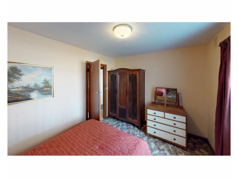 1/142 Watkins Street, White Gum Valley WA 6162