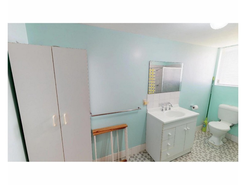 1/142 Watkins Street, White Gum Valley WA 6162