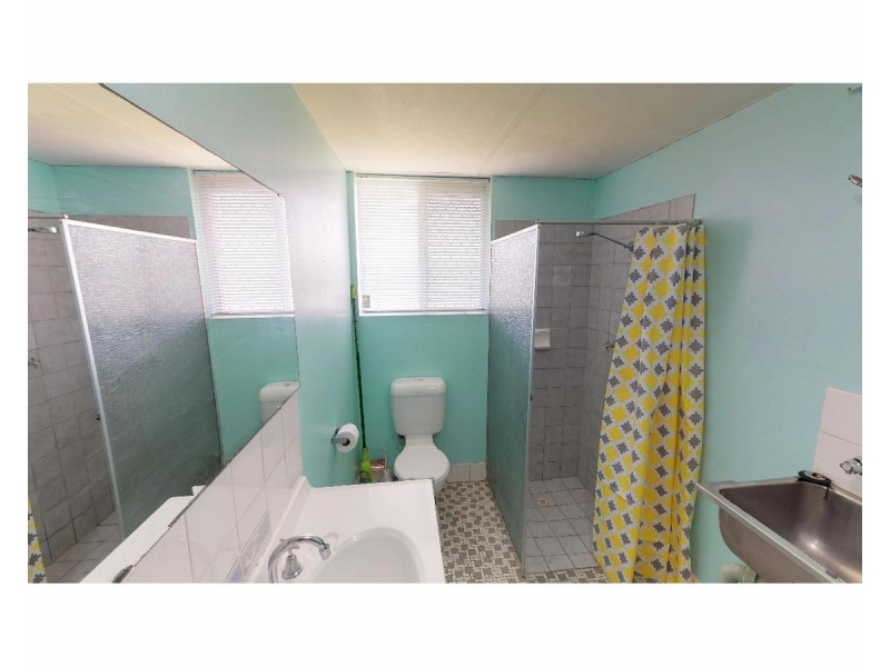 1/142 Watkins Street, White Gum Valley WA 6162