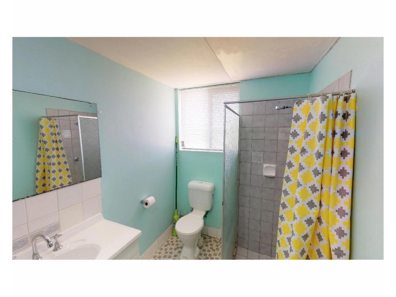 1/142 Watkins Street, White Gum Valley WA 6162