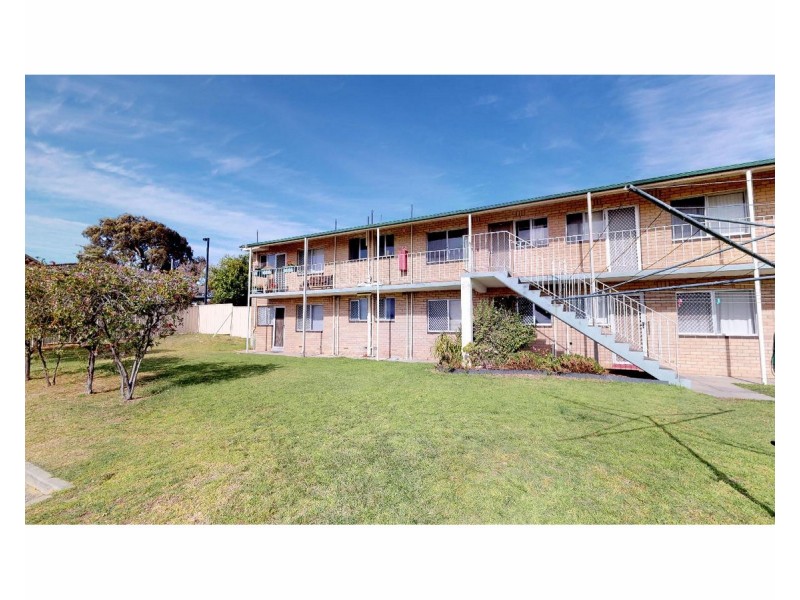 1/142 Watkins Street, White Gum Valley WA 6162