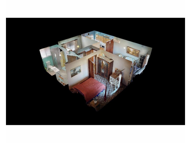 1/142 Watkins Street, White Gum Valley WA 6162