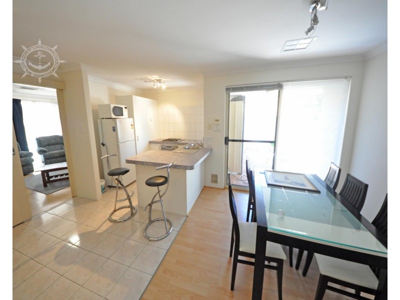 10 Crabtree Mews, O’connor WA 6163