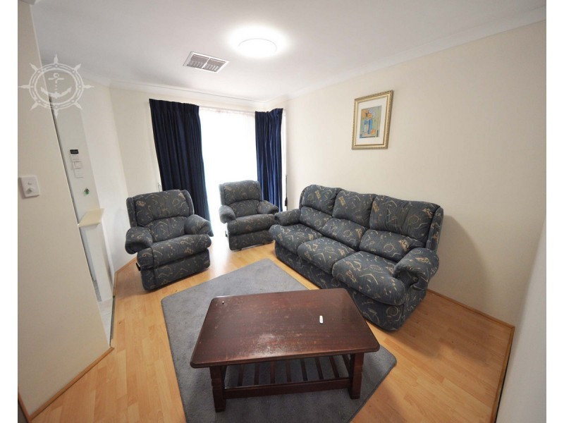 10 Crabtree Mews, O’connor WA 6163