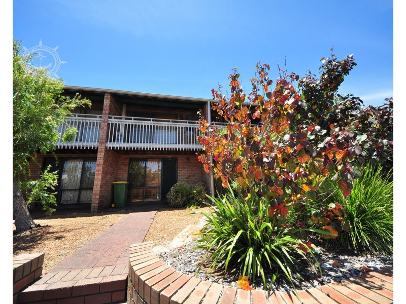 2/10 Stirling Street, Fremantle WA 6160