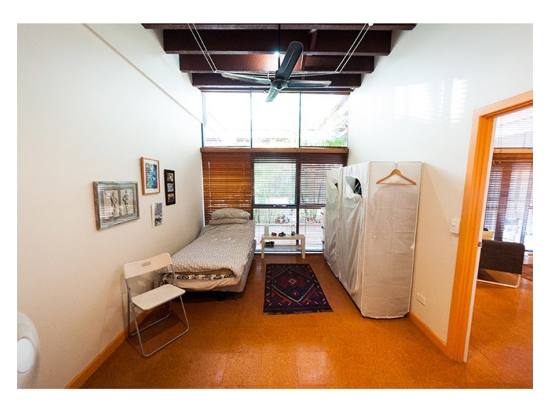 33/13-15 Cantonment, Fremantle WA 6160