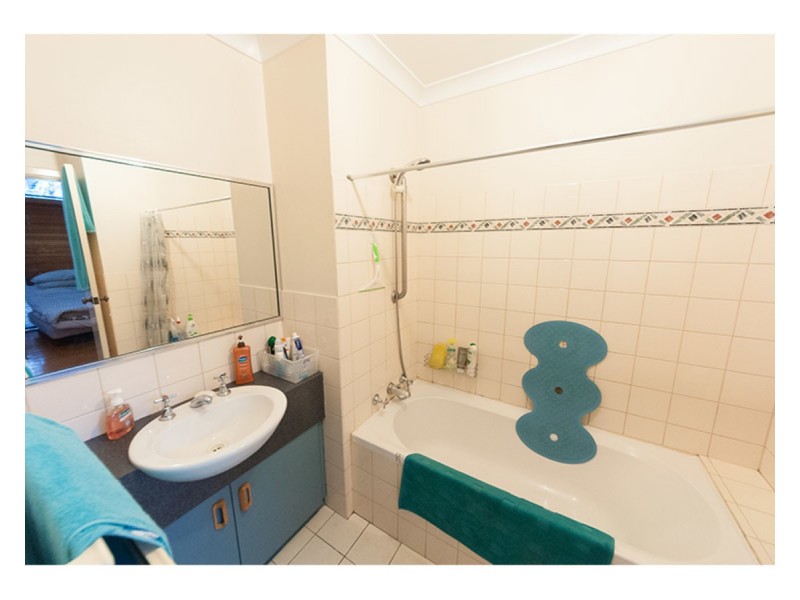 33/13-15 Cantonment, Fremantle WA 6160