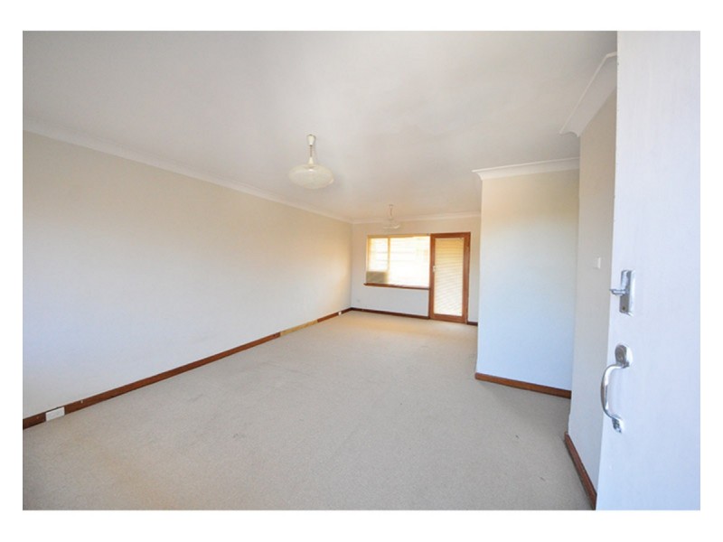 9/426 Canning Highway, Attadale WA 6156