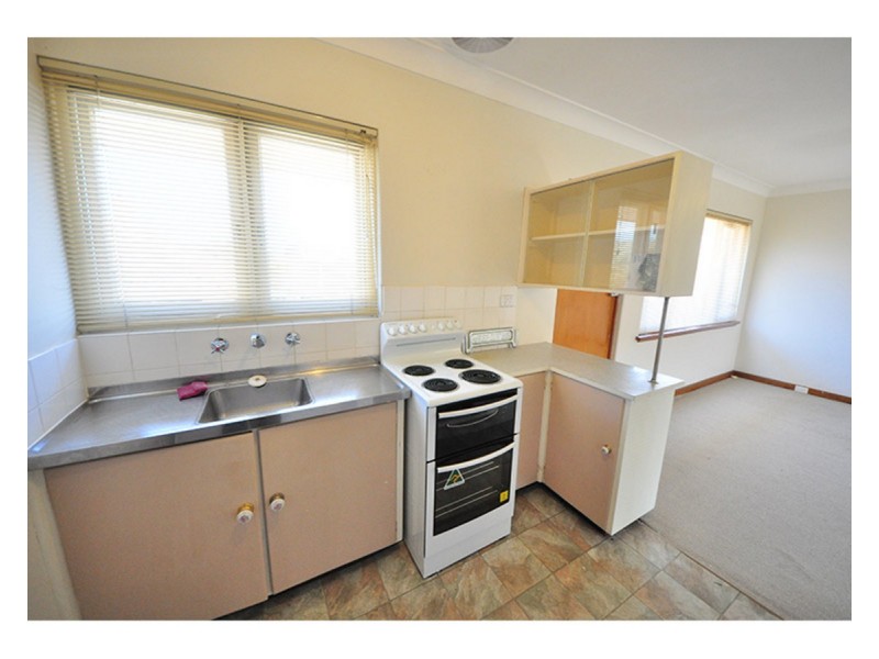 9/426 Canning Highway, Attadale WA 6156