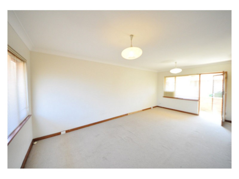 9/426 Canning Highway, Attadale WA 6156