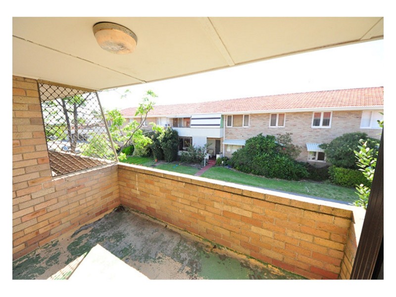 9/426 Canning Highway, Attadale WA 6156