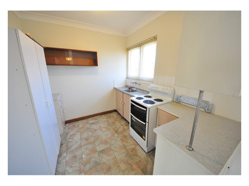 9/426 Canning Highway, Attadale WA 6156