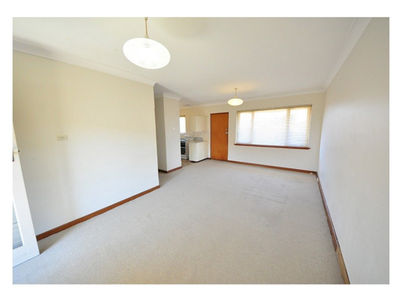 9/426 Canning Highway, Attadale WA 6156