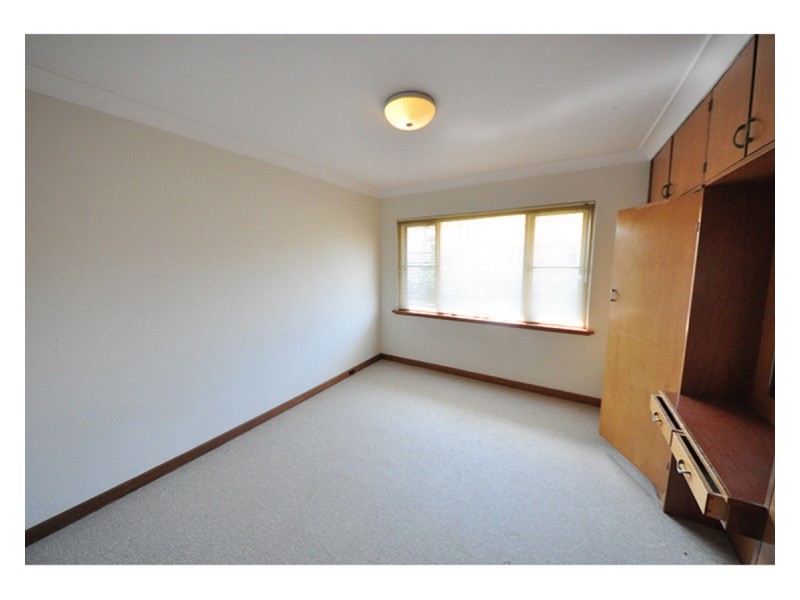 9/426 Canning Highway, Attadale WA 6156