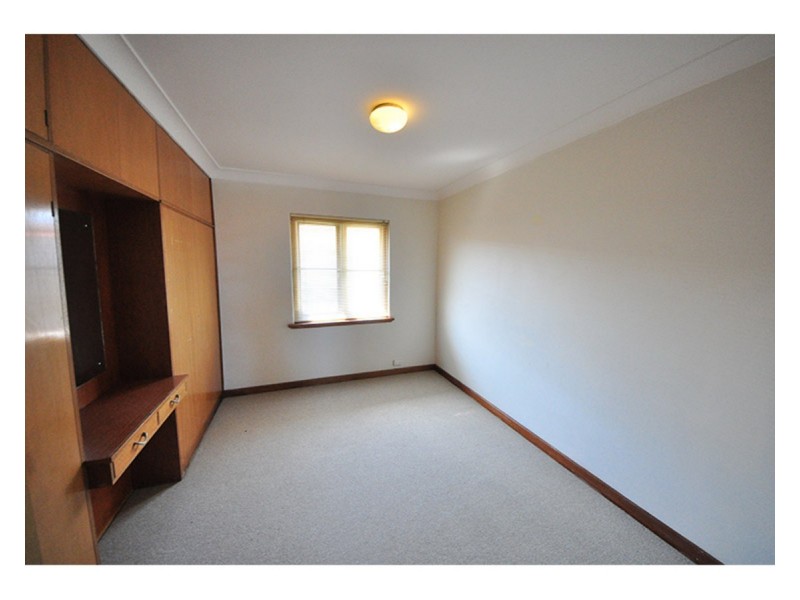 9/426 Canning Highway, Attadale WA 6156