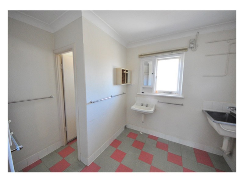 9/426 Canning Highway, Attadale WA 6156