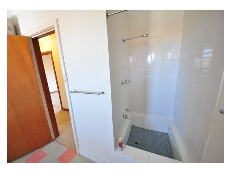 9/426 Canning Highway, Attadale WA 6156