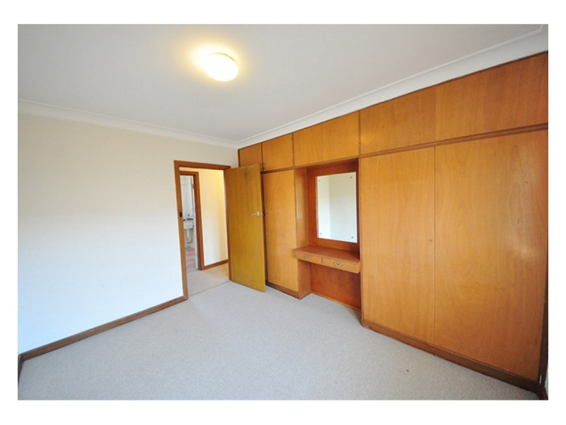 9/426 Canning Highway, Attadale WA 6156