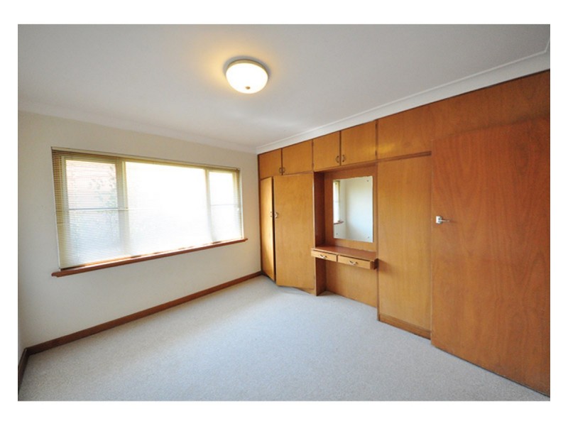 9/426 Canning Highway, Attadale WA 6156