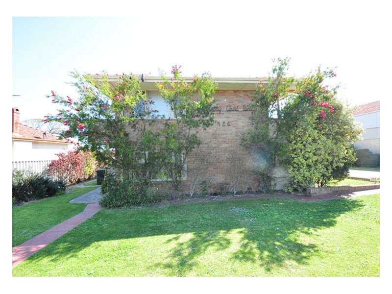 9/426 Canning Highway, Attadale WA 6156