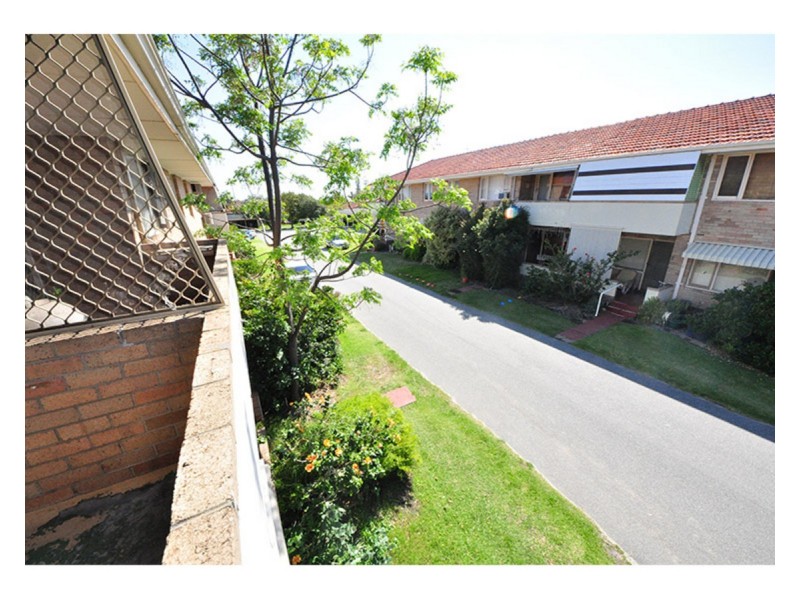 9/426 Canning Highway, Attadale WA 6156