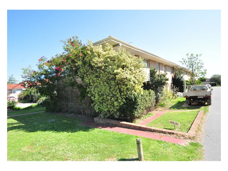 9/426 Canning Highway, Attadale WA 6156