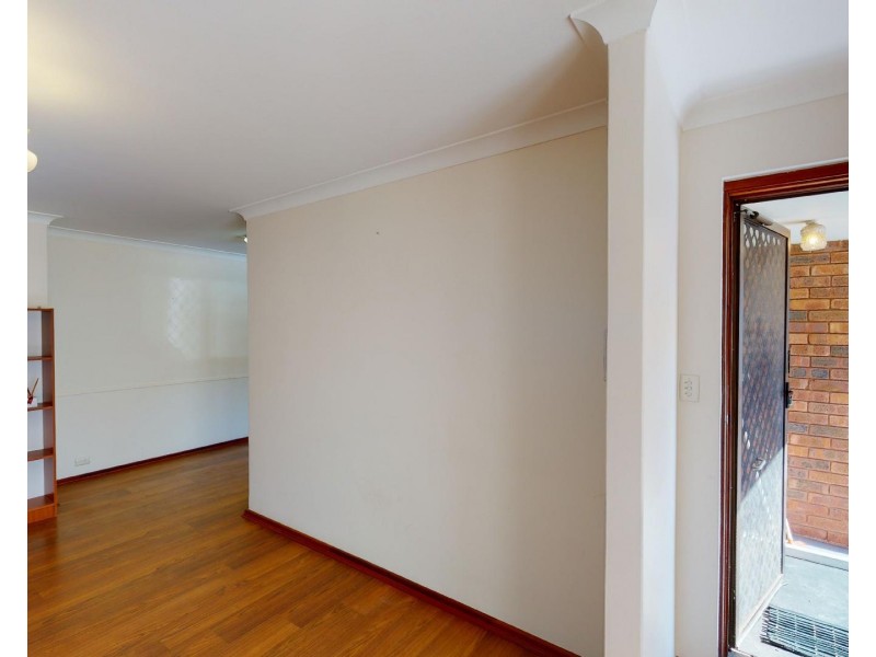 2/13-15 Hope Road, Palmyra WA 6157