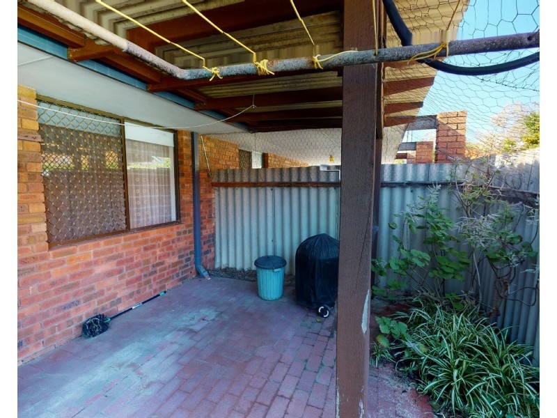 2/13-15 Hope Road, Palmyra WA 6157