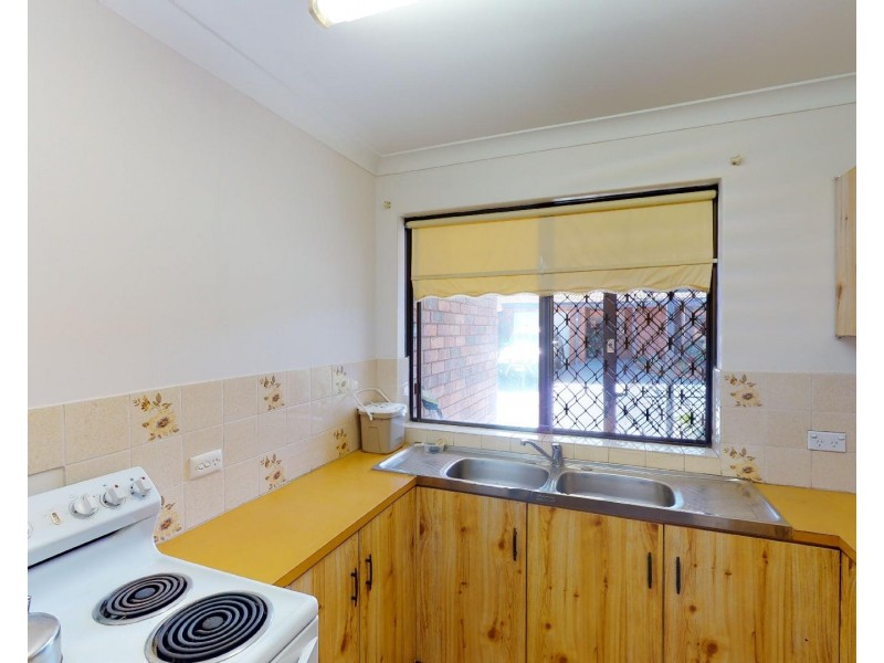 2/13-15 Hope Road, Palmyra WA 6157