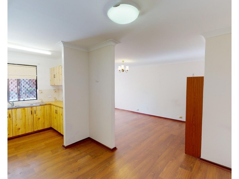 2/13-15 Hope Road, Palmyra WA 6157