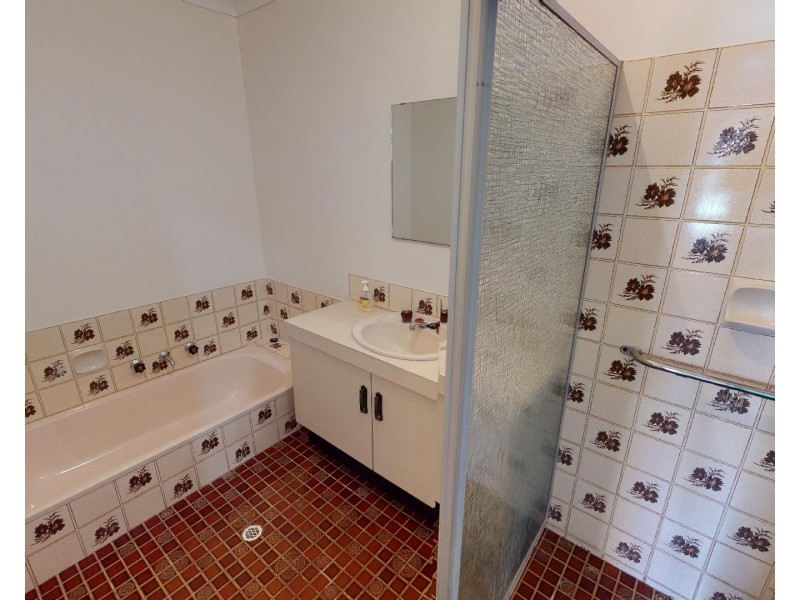 2/13-15 Hope Road, Palmyra WA 6157