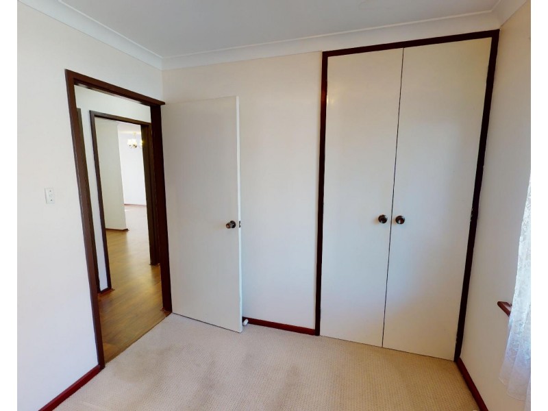 2/13-15 Hope Road, Palmyra WA 6157