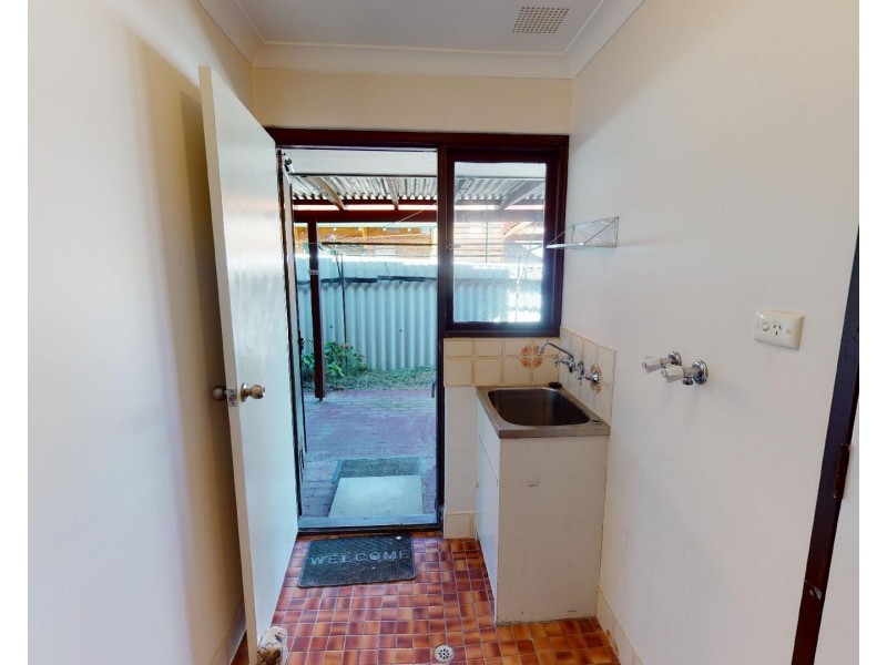 2/13-15 Hope Road, Palmyra WA 6157