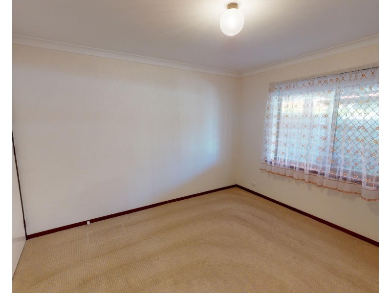 2/13-15 Hope Road, Palmyra WA 6157