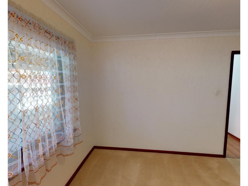 2/13-15 Hope Road, Palmyra WA 6157