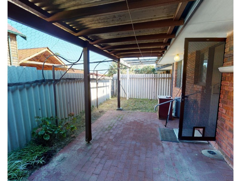 2/13-15 Hope Road, Palmyra WA 6157