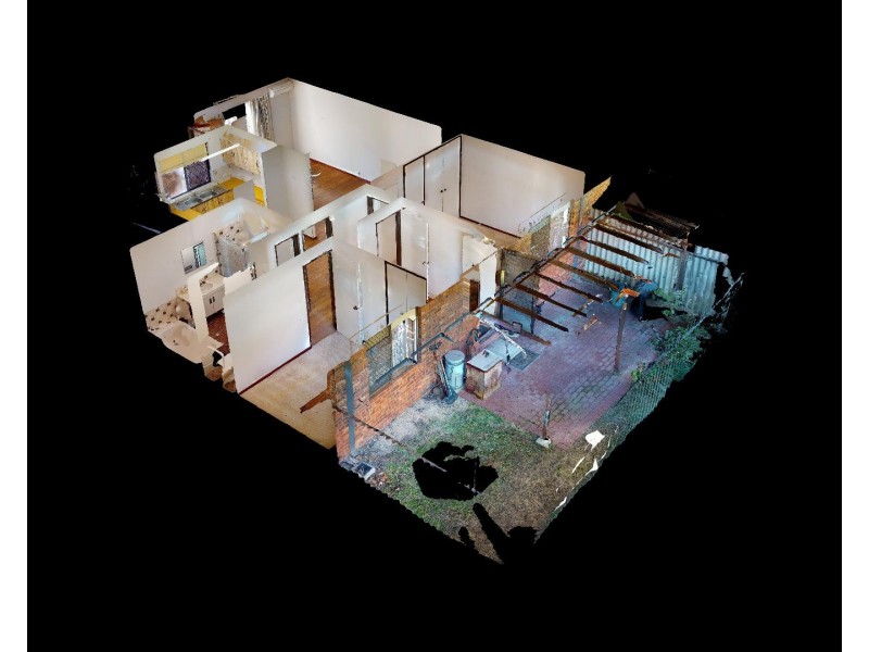 2/13-15 Hope Road, Palmyra WA 6157