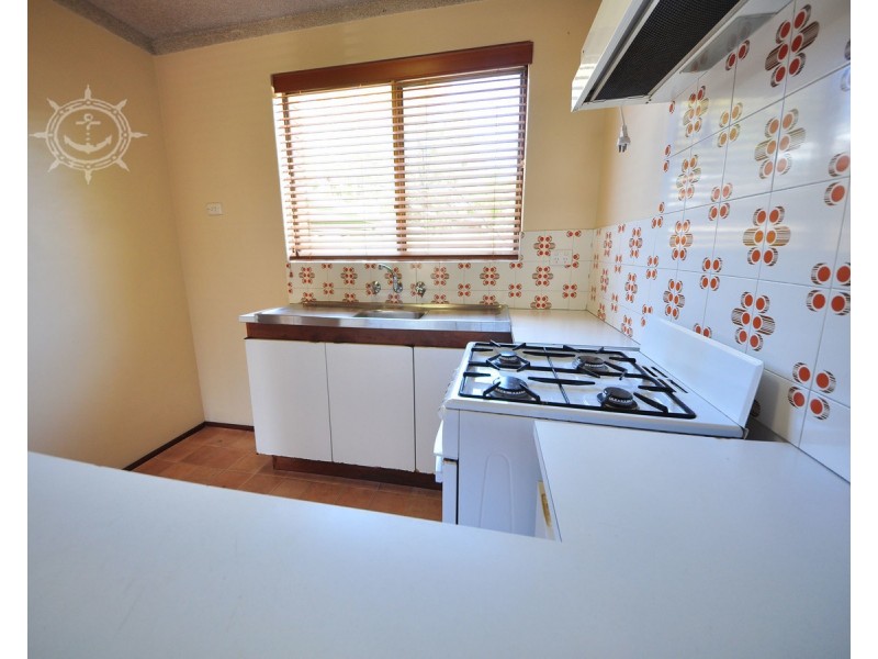 2/10 Stirling Street, Fremantle WA 6160