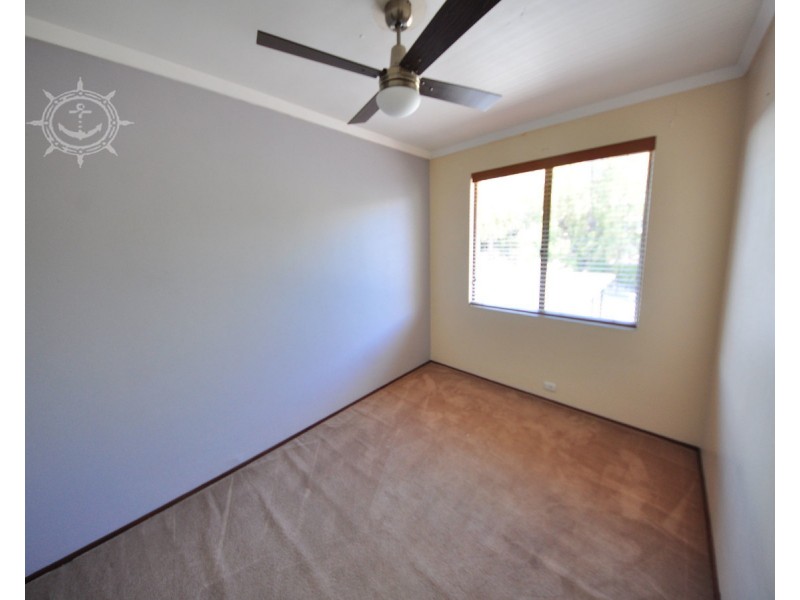 2/10 Stirling Street, Fremantle WA 6160