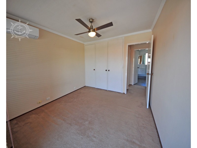 2/10 Stirling Street, Fremantle WA 6160