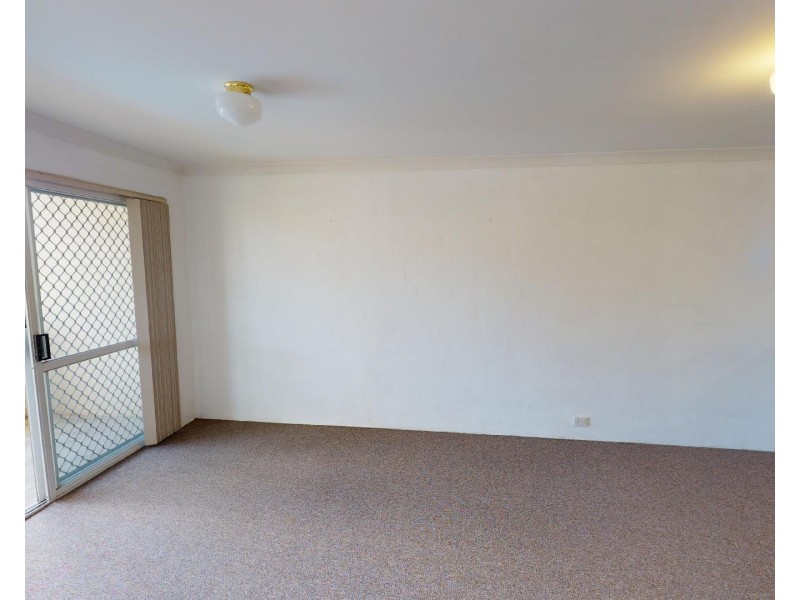 13/11 McAtee Court, Fremantle WA 6160