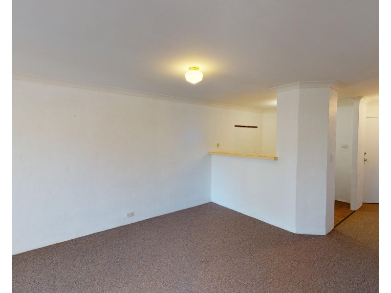 13/11 McAtee Court, Fremantle WA 6160