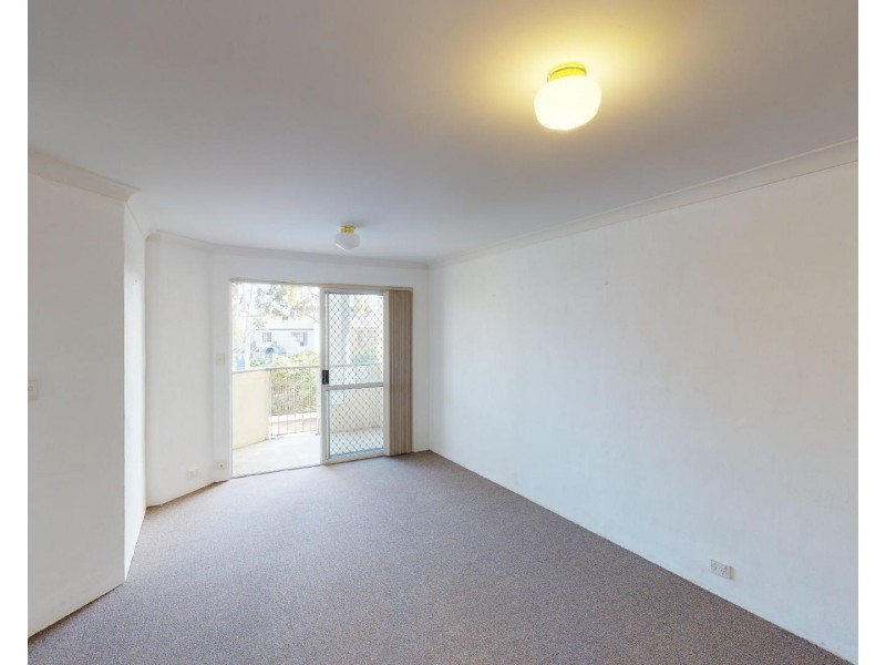 13/11 McAtee Court, Fremantle WA 6160