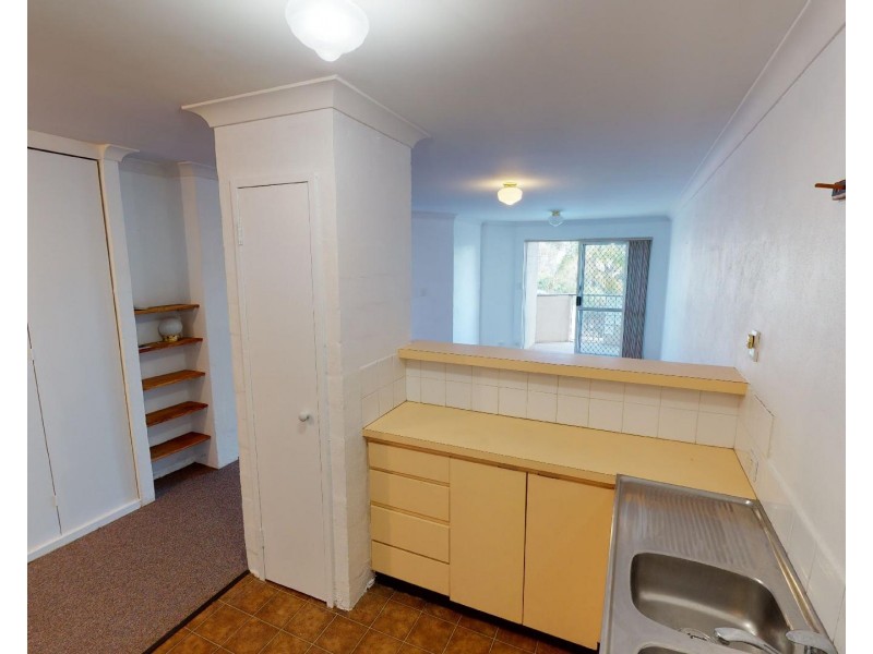 13/11 McAtee Court, Fremantle WA 6160