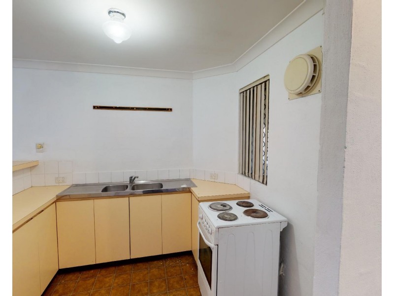 13/11 McAtee Court, Fremantle WA 6160