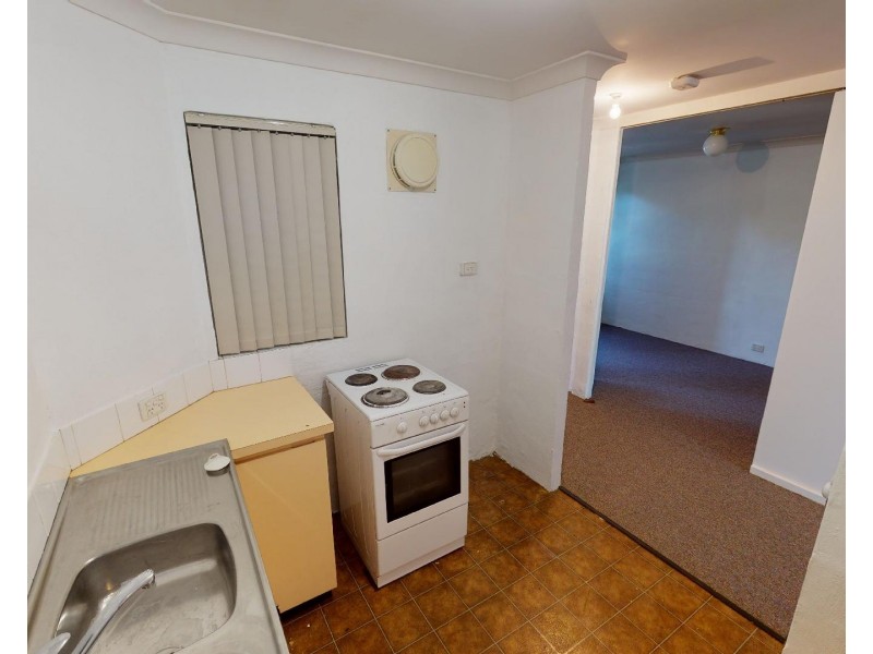 13/11 McAtee Court, Fremantle WA 6160