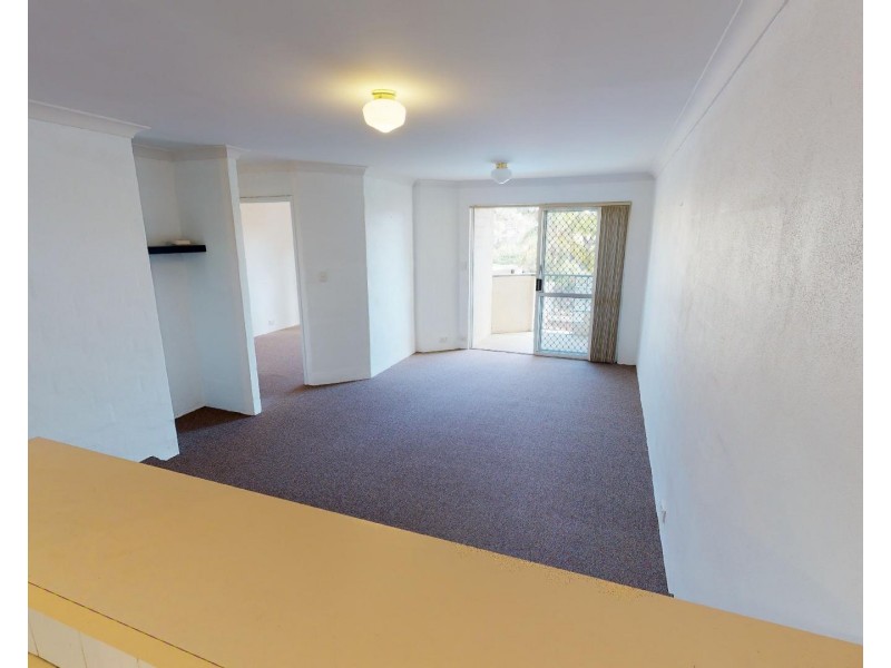 13/11 McAtee Court, Fremantle WA 6160