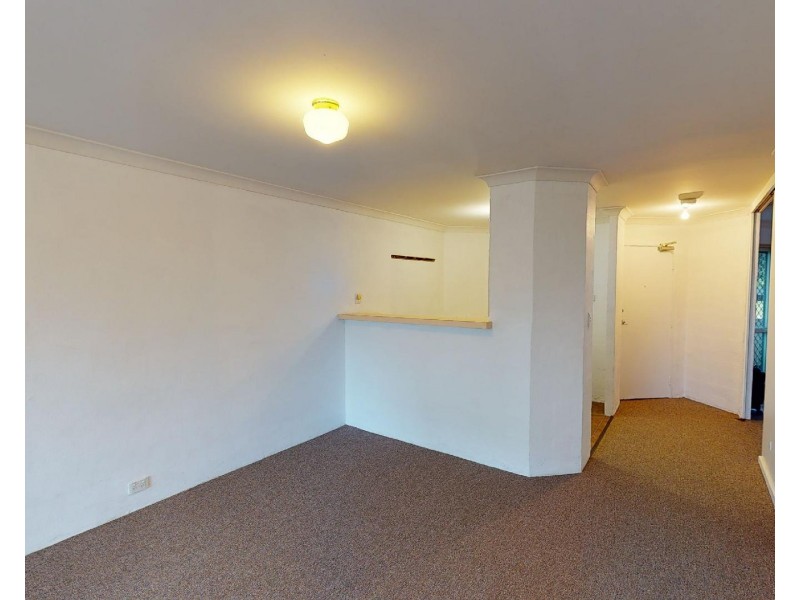 13/11 McAtee Court, Fremantle WA 6160